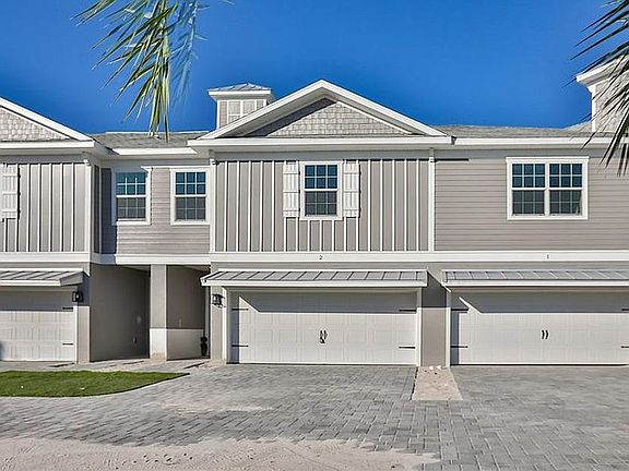 2nd image of 510 N Lois Ave #4