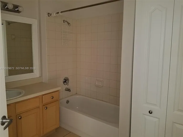 6001 SW 70th St #538 — Photo 7