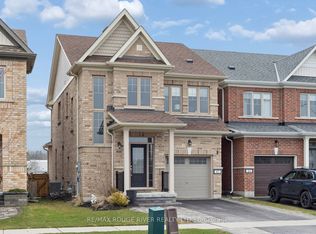 42 Doctor Archer Dr, Scugog, ON L9L0A9