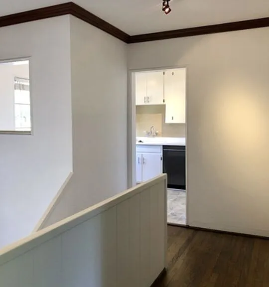 5249 1/2 Village Grn — Photo 12