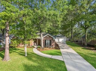 43 Forest Green Dr, Mandeville, LA 70448