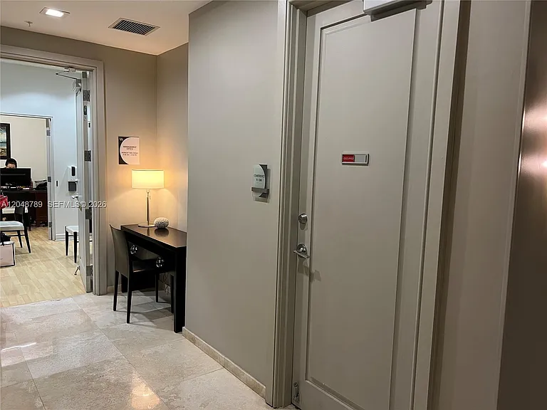 10275 Collins Ave #112 — Photo 51