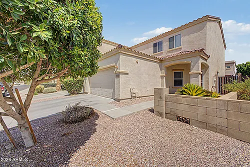 8748 W Wood Dr Photo 1