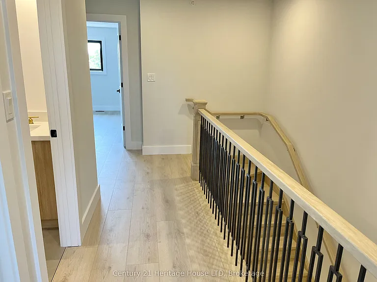 99A Moffatt St — Photo 27