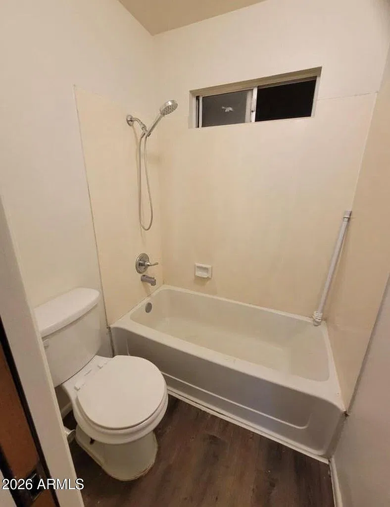3 bed, 850 sqft, $1,595 — Photo 4