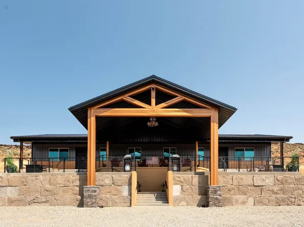 102 W Harper Ave #104-E, Albion, ID 83311