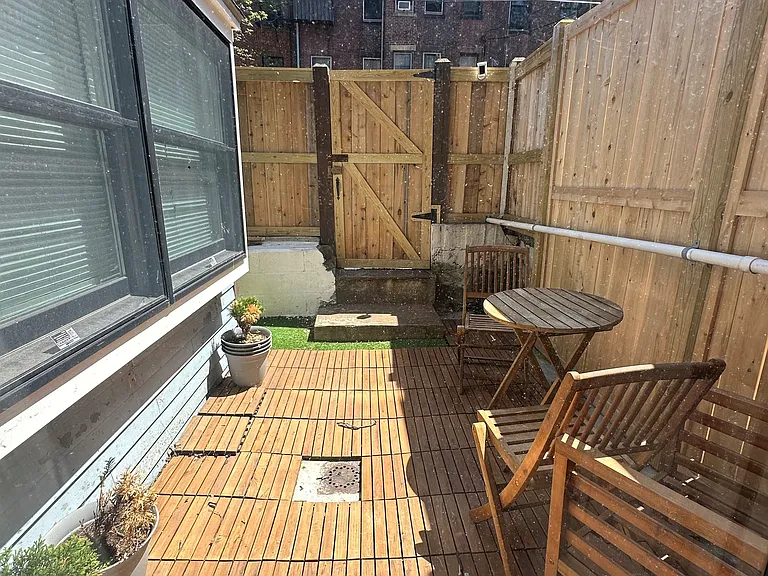233 Beacon St #2 — Photo 12