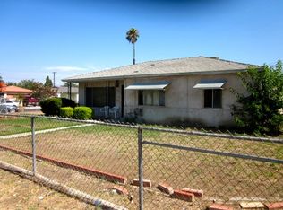 8798 Philbin Ave, Riverside, CA 92503