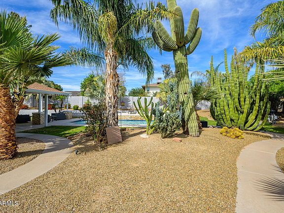4th image of 6608 E BEVERLY Lane