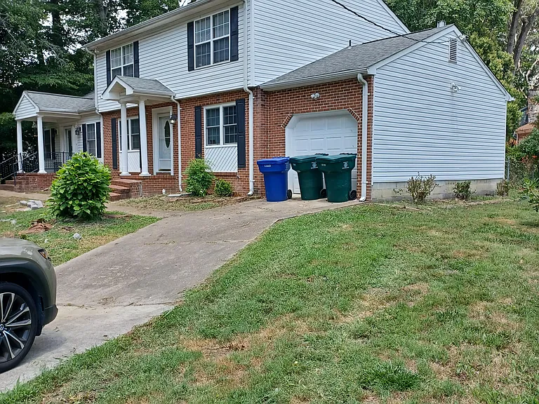 856 Moyer Rd — Photo 1
