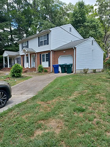856 Moyer Rd Photo 1