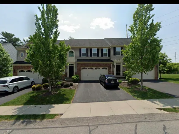 607 Fairgate Dr, Wexford, PA 15090