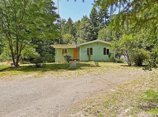 1744 Mountain View Rd E, Pt Orchard, WA 98366