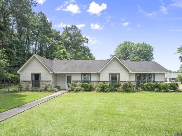 120 Lakewood Ave, Denham Springs, LA 70726