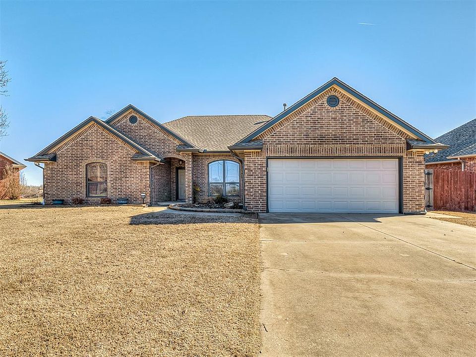 1st image of 12704 Meadow Crest Dr