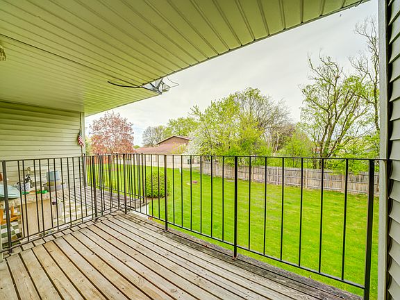 2nd image of 86 Gant Cir Unit G