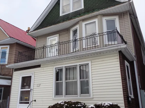 68 Gladstone St, Buffalo, NY 14207