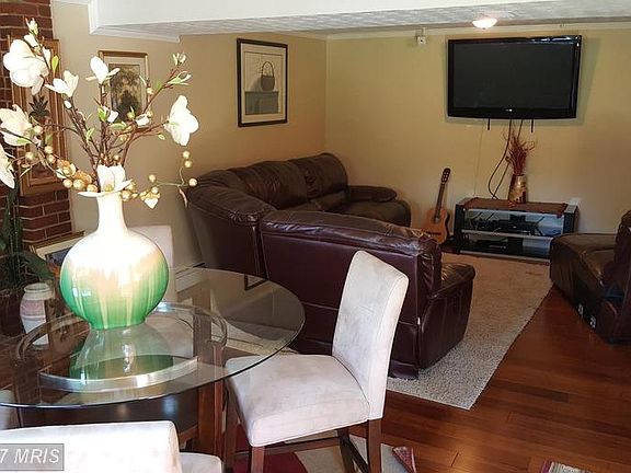 2nd image of 13716 Kaywood Dr