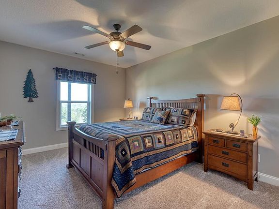 38th image of 1309 Ridge Pointe Way
