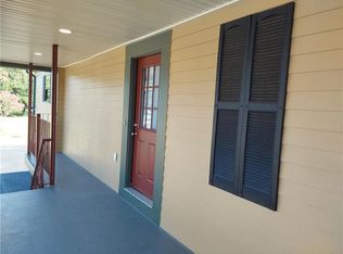 1414 Alexander Ave #C, Arabi, LA 70032