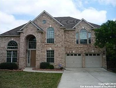 1st image of 2508 Jane Addams Dr