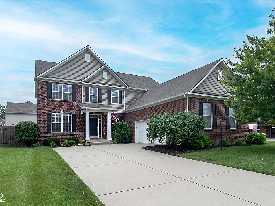 1st image of 12330 Twyckenham Dr