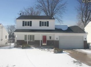 5600 Walnut St, Mentor On The Lake, OH