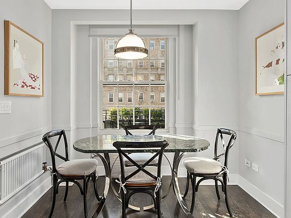 2nd image of 25 5th Ave APT 10A