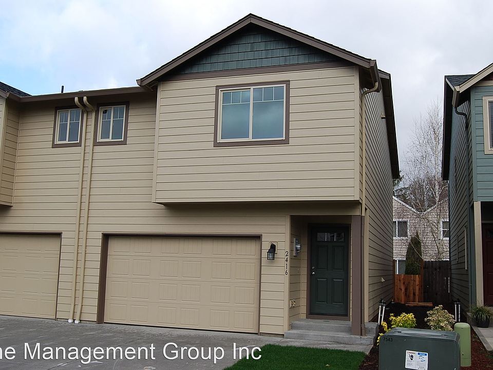 1st image of 2416 NE 79th St
