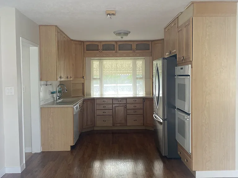 1365 S Wasatch Dr — Photo 3