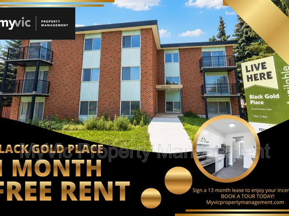 4418 50th St, Leduc, AB T9E 4Z6