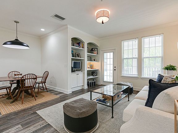 3rd image of 4000 Deer Creek Blvd Suite F2