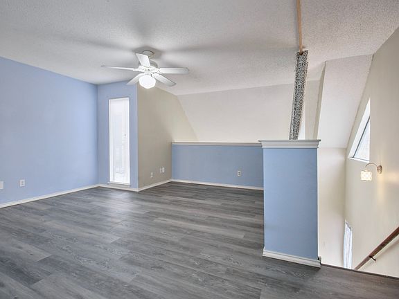 3rd image of 2301 Basil Dr APT F211