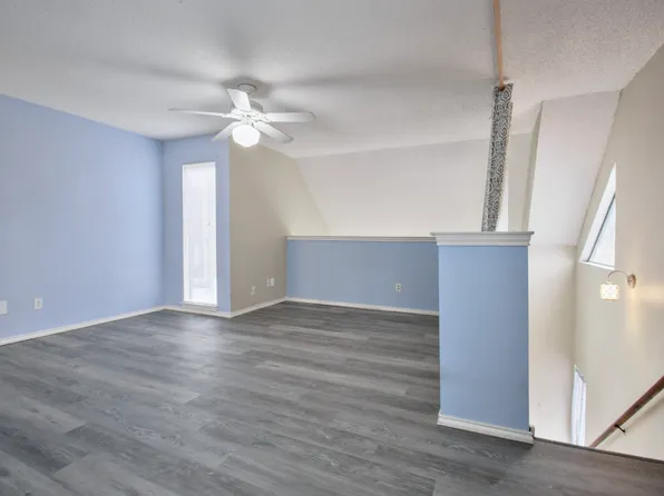 2301 Basil Dr APT F211, Arlington, TX 76006