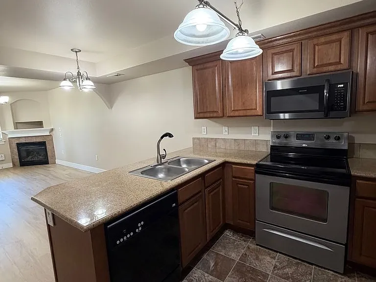 9965 W Rosecroft Ct #102 — Photo 12