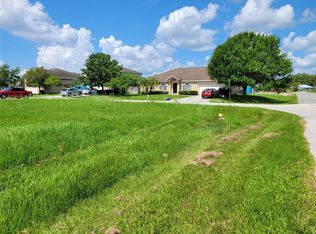 1032 SE 38th Ter #14, Okeechobee, FL 34974