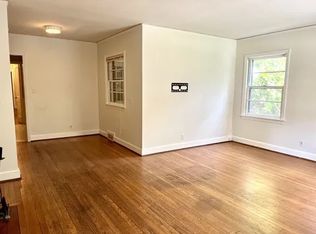 504 Mayflower Dr #A, Greensboro, NC 27403