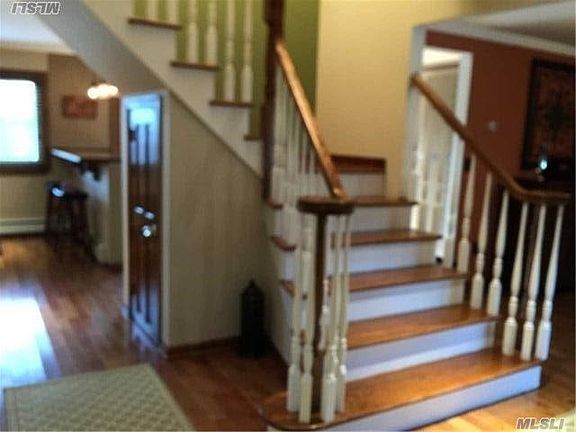 2nd image of 12 Patrician Ln