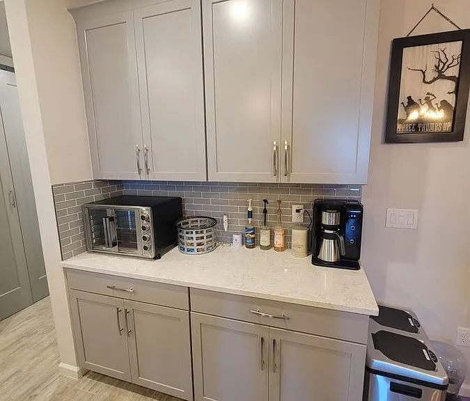 19403 Blue Pond Dr — Photo 5