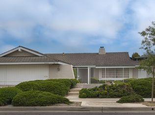 3404 Quiet Cv, Corona Del Mar, CA 92625