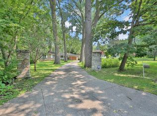 2089 Nebraska Ave E, Saint Paul, MN 55119