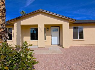 3450 E Libby St, Phoenix, AZ 85032