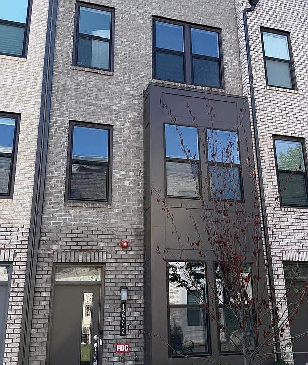 1st image of 12742 Verdant Way