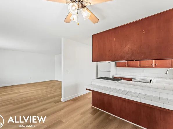 16682 Bartlett Ln, Huntington Beach, CA 92647