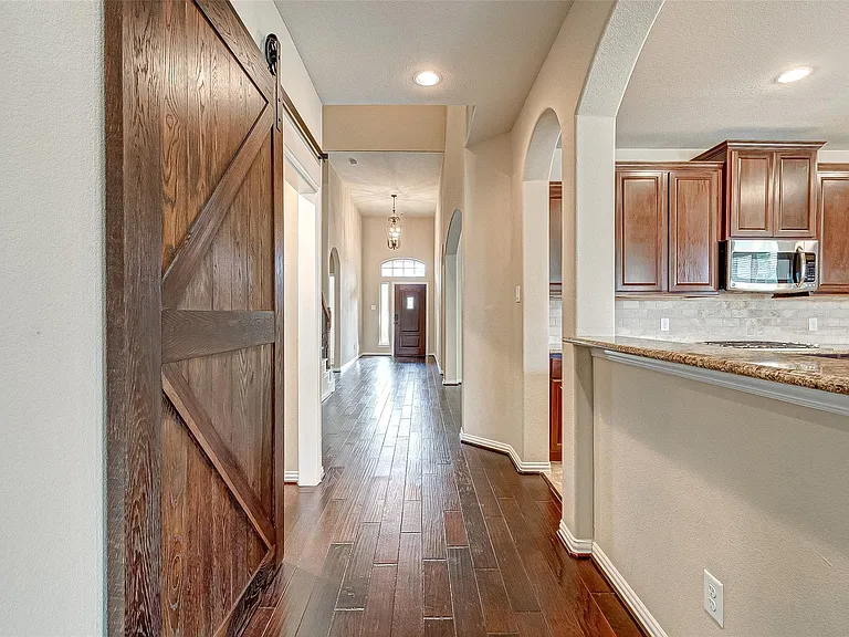 4814 Sequoia Park Ln — Photo 12