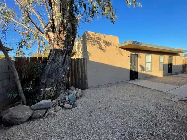 2730 E Belleview St Unit 9, Phoenix, AZ 85008