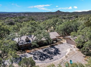 200 W Meadow Ln, Wimberley, TX 78676