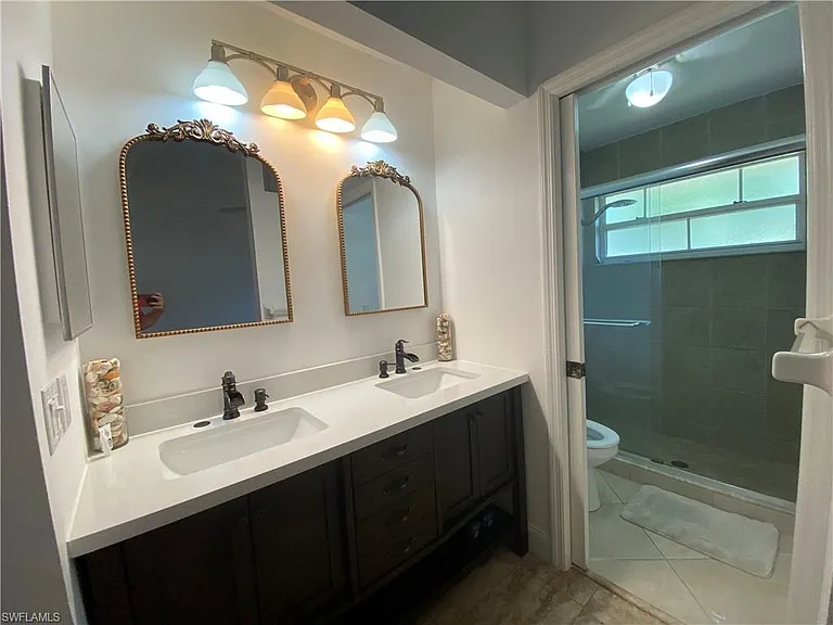 14805 Crooked Pond Ct — Photo 44