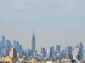 Rented by RELEASE NY