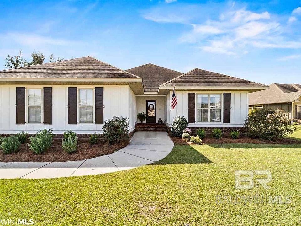 1st image of 11918 Jericho Dr
